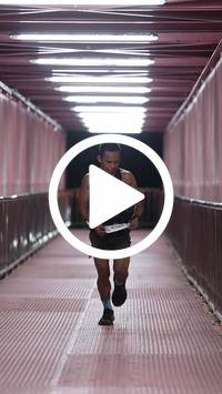 BIB:  <button type="button" onclick="openModal(27506323)" class="btn btn-primary btn-sm float-right" data-toggle="modal" data-target=".modal-high-quality">
                <i class="fa fa-download"></i> Download
                </button>